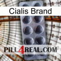 Cialis Brand 30